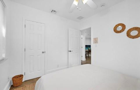 The Perfect South Florida Experience - Foto 24