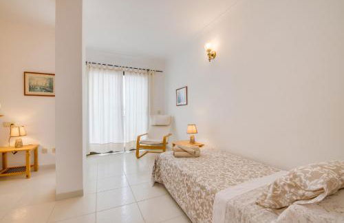 ATICO ROGER DE FLOR - Foto 16