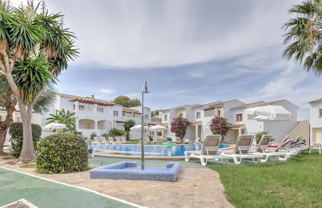 Apartamentos Vista Alegre - Foto 21