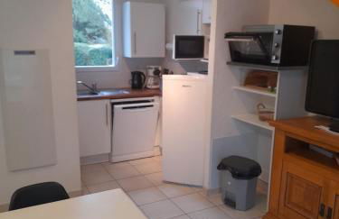 Maison 4-6 personnes - Foto 11