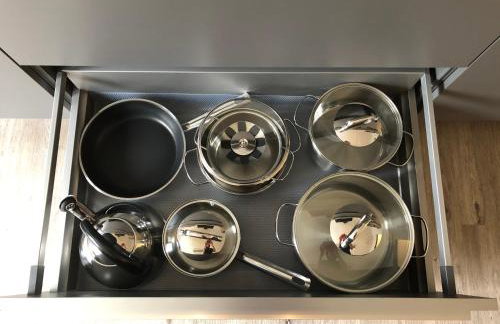 Am alten Apfelbaum - Fewo 2 - Foto 29