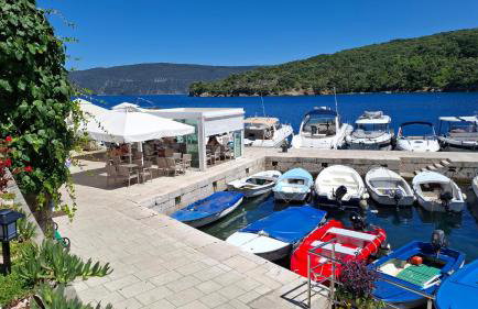 Guesthouse Pijerino - Foto 18