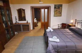 I Rifugi di Noah 2-Santa Maria a Vico- - Foto 10