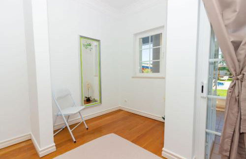 Amazing Villa With Pool Gym And Spa - Foto 23