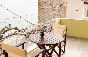 Evilion studios - Photo 13