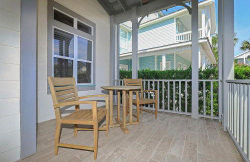 Paradise 24 7 - Foto 29