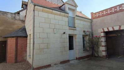 Noyers Val de Cher - Photo 4