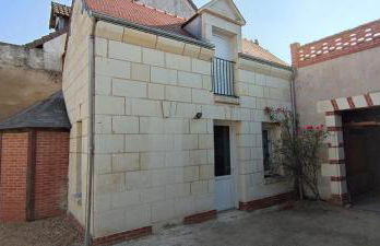 Noyers Val de Cher - Photo 4