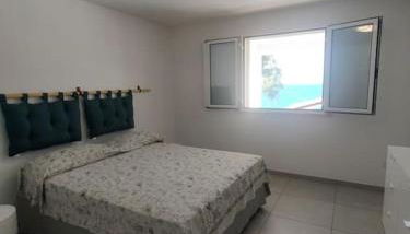 Una prua sul mare - Foto 5