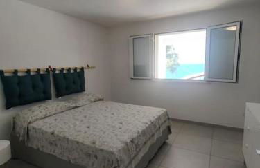 Una prua sul mare - Foto 5