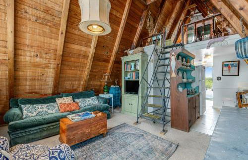 HB17 Anchor's Holding - Foto 7