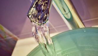 Bella's House - Foto 4