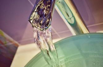 Bella's House - Foto 4