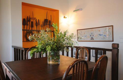 Metohi Georgila - Foto 55