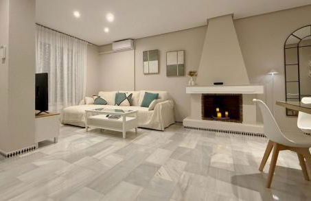 Complejo Atlantico - Foto 14