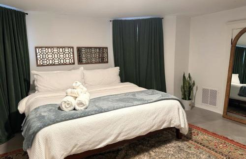 Stunning 3 Bedrooms 2 Bathrooms Getaway Chicago! - Foto 10