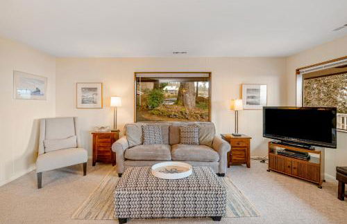 Neahkahnie Sunset - Foto 7