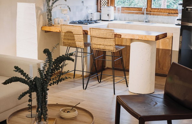 Casa Los Curazaos - Foto 17