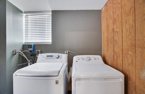 Cabin in the Woods - Foto 57