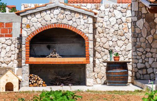 Apartments Vesna - Photo 60