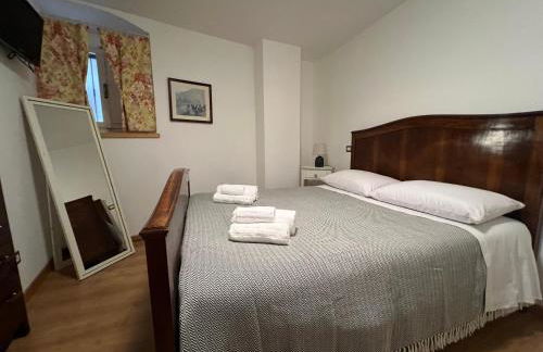 Aria della Sibilla - Foto 4