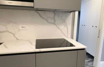 VILLA BOIDO LUXURY ITALY APARTMENTS - Foto 42