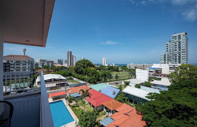 New Nordic VIP 6 Kristine - Foto 28