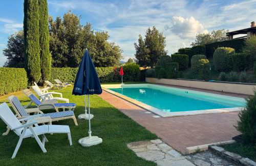 La Dimora di Bacco - Foto 71