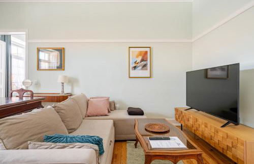 Apartamentos T1 de charme - Pombal, Centro Histórico - Foto 14