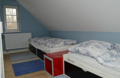 Haus West - Photo 25