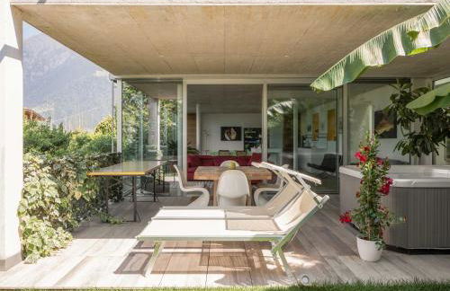 Villa Alvarium - Foto 7