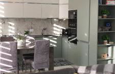 b&b al lago Mady - Photo 14