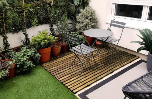 Olive Home - Photo 28