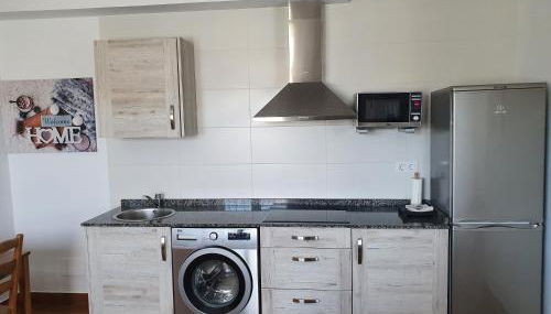 CASTRO - LA COLINA - Foto 5