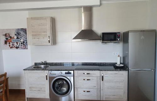 CASTRO - LA COLINA - Foto 5