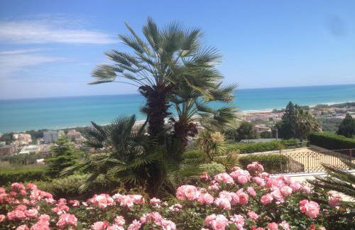 Residenza Borgo degli Ulivi - Foto 17