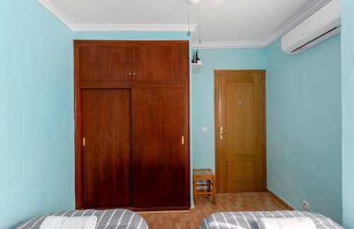 Charming apartment with beautiful views - Foto 21