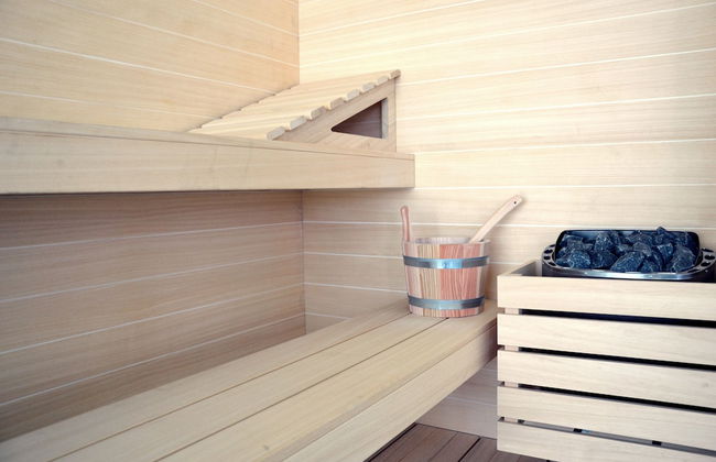 Villa Verna Agriresort - Foto 32