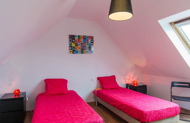 Va Zi Bihan - Foto 19