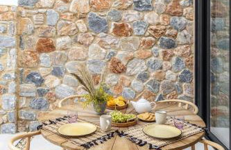 Norte Luxury Villas - Foto 59