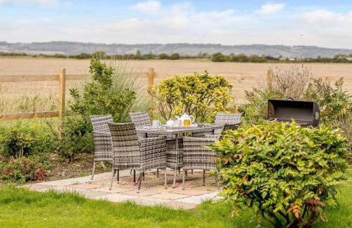 3 Bed in Romney Marsh oc-86012 - Foto 17