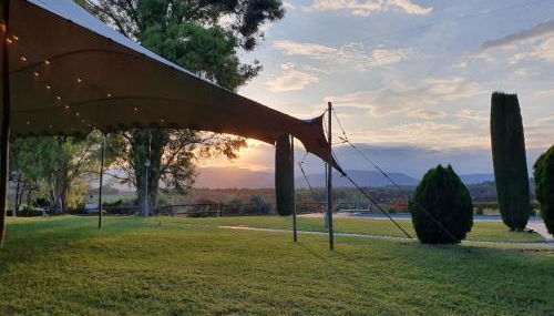 Villa privada de lujo Can Riera - Foto 5