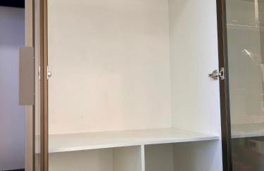 Studio Moderno e NOVO com Bela Vista - Perto do Rio Vermelho e Pituba - Foto 8