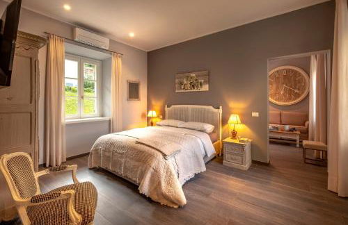 Foresterie MAGNOLIA - Foto 57