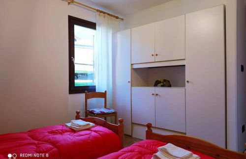 La casa dello scoiattolo primierotto - Foto 12