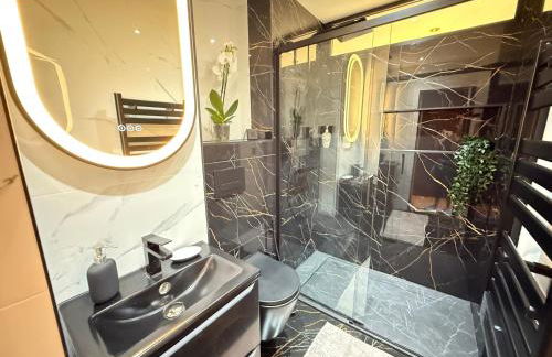 Romance Marine , face à la mer - Foto 22