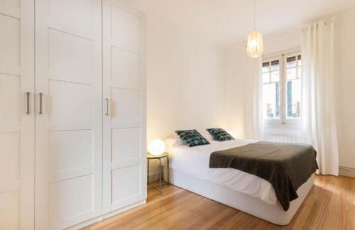 SORKUNDE by kyosai parking opcional - Foto 18