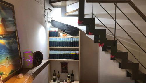 B&B Il Dolce Dormire - Photo 5