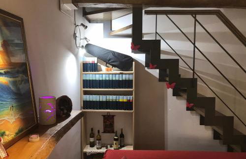 B&B Il Dolce Dormire - Photo 5