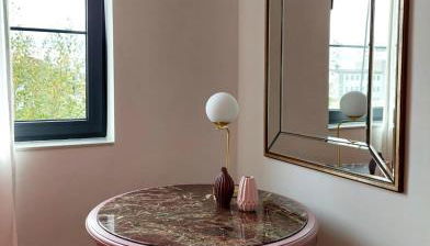 Gallery Apartment Bielefeld - Foto 4